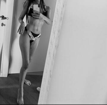 Foto publica de -Emmanuelle__