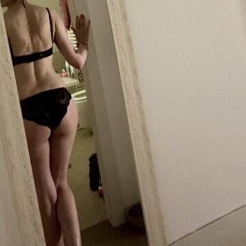 Foto publica de -Emmanuelle__