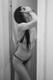 Foto privada de -Emmanuelle__