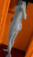Foto privada de -Emmanuelle__
