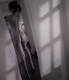 Foto privada de -Emmanuelle__