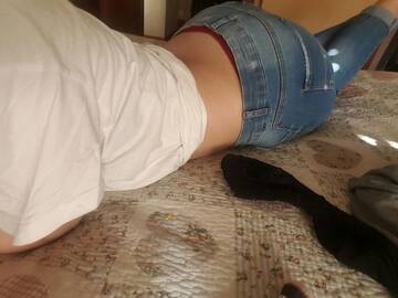 Foto publica de Yours_Melissa
