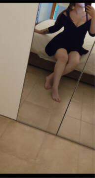 Foto publica de Yours_Melissa