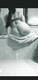 Foto privada de Yours_Melissa