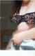 Foto privada de Yours_Melissa