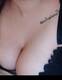 Foto privada de Yours_Melissa