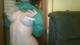 Foto privada de Pesca96