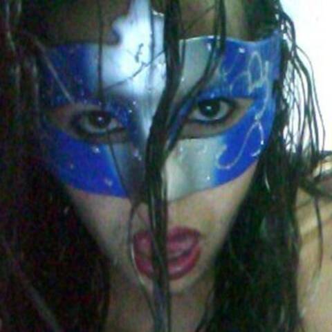 Foto de perfil de smack96