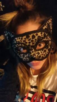 Foto publica de BonnyBrax