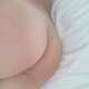 Foto privada de Ninfadelmare88