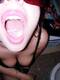 Foto privada de dolceMicetta_90