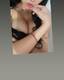 Foto privada de dolceMicetta_90