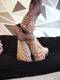 Foto privada de dolceMicetta_90