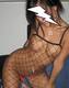 Foto privada de ALESSIA__19