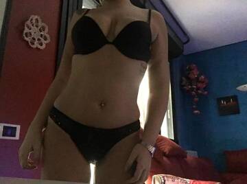 Foto publica de monellasexTUA