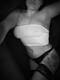 Foto privada de monellasexTUA