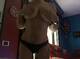 Foto privada de monellasexTUA