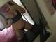 Foto privada de monellasexTUA