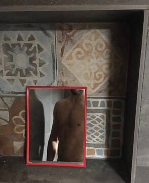 Foto publica de Misterilandia