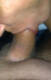 Foto privada de Focosagirl