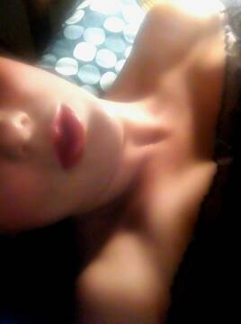 Foto publica de Femme