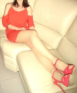 Foto publica de ladystarlight
