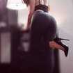 Public photo of _Mara_