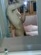 Foto privada de Durex84