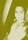Foto privada de hispanicnudist