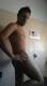 Foto privada de hispanicnudist