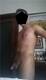 Foto privada de hispanicnudist