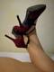 Foto privada de Elena_el