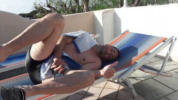Foto publica de Principino_enrico