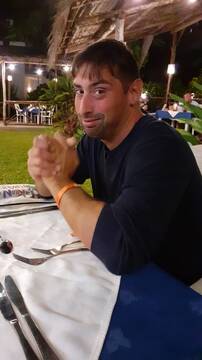 Foto publica de Principino_enrico
