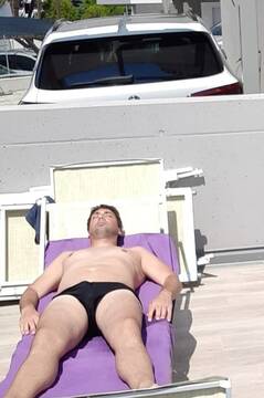 Foto publica de Principino_enrico