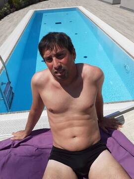 Foto publica de Principino_enrico
