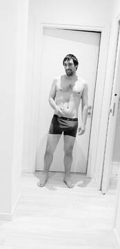 Foto publica de Principino_enrico