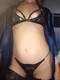 Foto privada de Deanera90