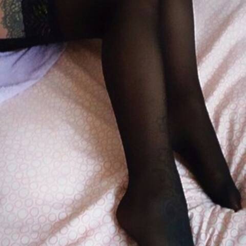 Foto de perfil de LittleRed_PinUp