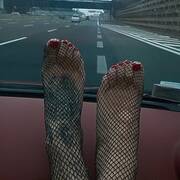 Foto publica de LittleRed_PinUp