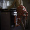 Foto pública de LittleRed_PinUp