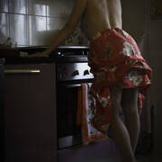 Foto publica de LittleRed_PinUp