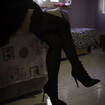 Foto pública de LittleRed_PinUp