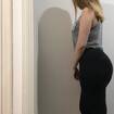 Foto pública de sexy_bambolina9895