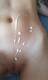 Foto privada de Queen_girl