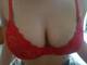 Foto privada de Queen_girl