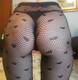 Foto privada de Queen_girl
