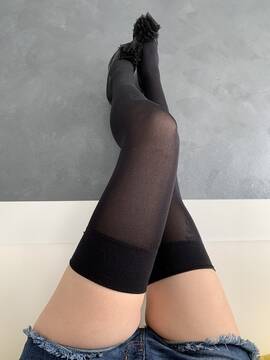 Foto publica de Coco_96
