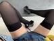 Foto privada de Coco_96