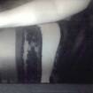 Foto pública de sexyBootsHot
